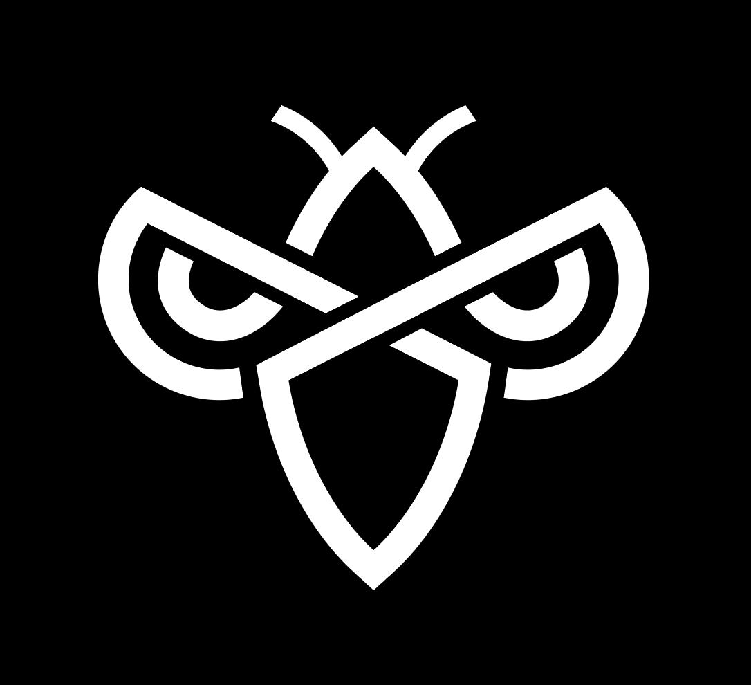 Intigriti Logo